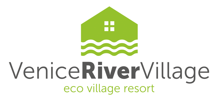 logo VRV colori