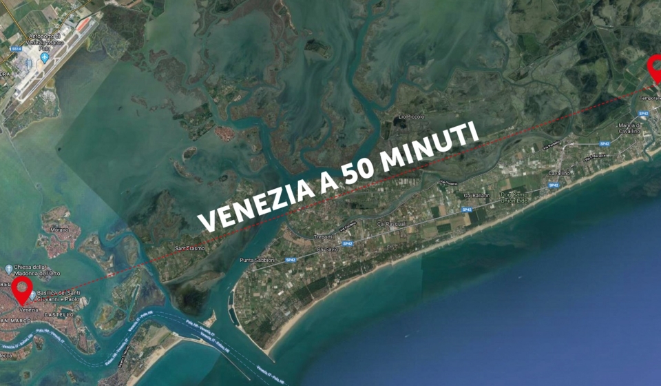 venezia1