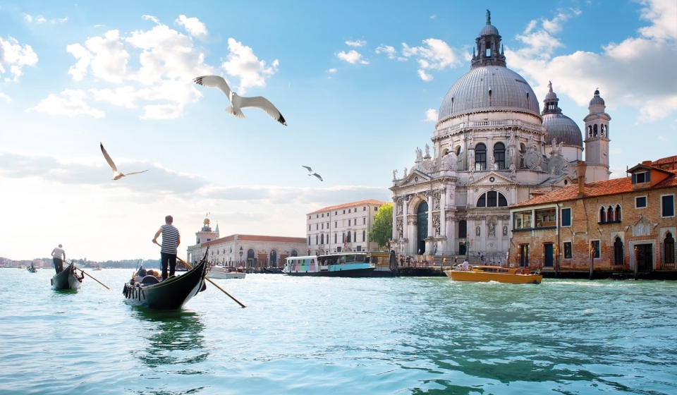 venezia2